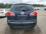 Buick Enclave 2015