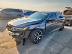 Honda Accord 2019