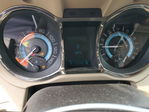 Buick LaCrosse 2011