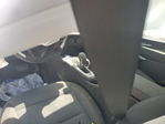 Chevrolet Trax 2024