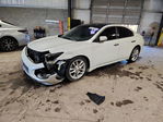 Nissan Maxima 2011