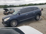 Buick Enclave 2015