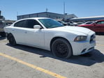 Dodge Charger 2013