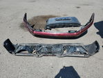 RAM 3500 2024