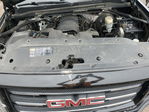 GMC Sierra 2014