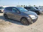 Toyota RAV 4 2014