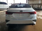 Kia Forte 2021