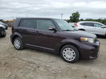 Toyota  2012
