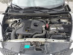 Nissan Juke 2013