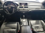 Honda Accord 2010