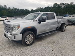 GMC Sierra 2021