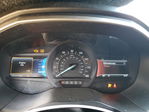 Ford Edge 2017