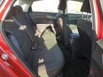 Kia Forte 2021