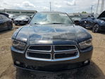 Dodge Charger 2014