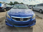 Honda Accord 2011