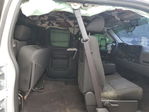 Chevrolet Silverado 2012