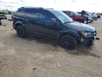 Dodge Journey 2019