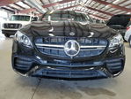 Mercedes-Benz E-klasse 2018