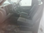 Chevrolet Silverado 2008
