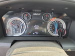 RAM 1500 2016