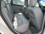 Buick LaCrosse 2006