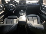BMW Series 4 2020