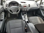 Kia Forte 2016