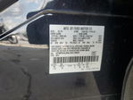 Ford Edge 2020