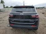 Jeep Compass 2019