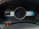 Ford Explorer 2014