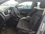 Dodge Journey 2013
