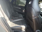 BMW X6 2017