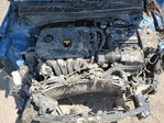 Kia Forte 2022