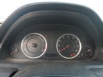 Honda Accord 2012