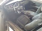 Ford Mustang 2013