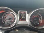 Dodge Journey 2014