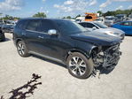 Dodge Durango 2014