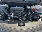 Cadillac XT6 2021