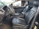 Ford Edge 2017