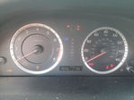 Honda Accord 2011