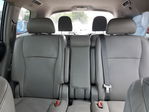 Toyota Highlander 2012