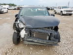 Mitsubishi Mirage 2019