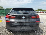 BMW X2 2022