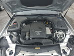Mercedes-Benz E-klasse 2017
