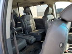 Honda Odyssey 2007