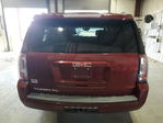 GMC Yukon 2016