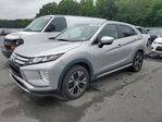 Mitsubishi Eclipse Cross 2019