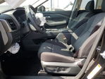 Nissan Rogue 2025