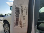 Dodge Charger 2008