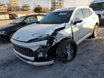Buick Envision 2025
